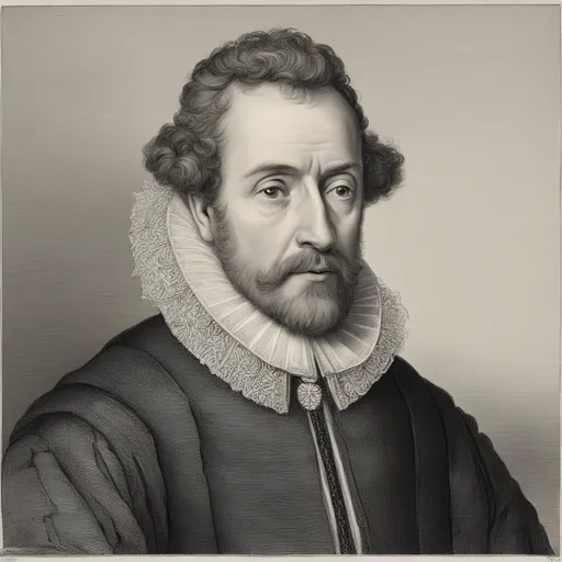 Edward Butler (Irish judge)