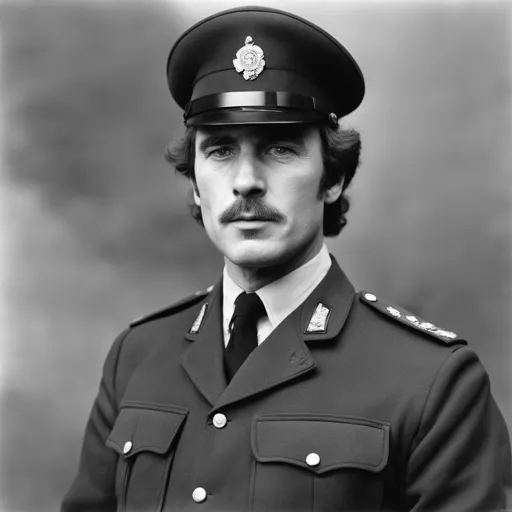 Edward Butler (Irish republican)