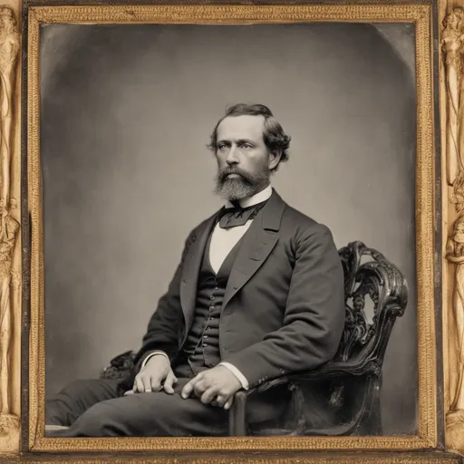 Edward Butler (Louisiana politician)