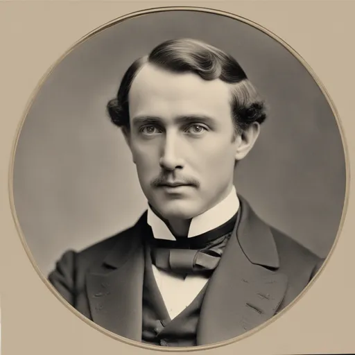 Edward Butler (New Hampshire politician)