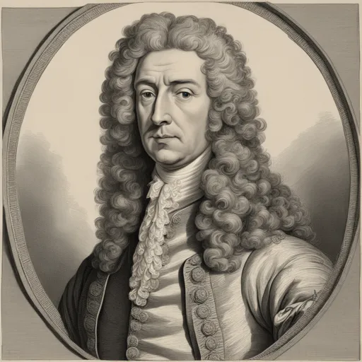 Edward Butler (academic)