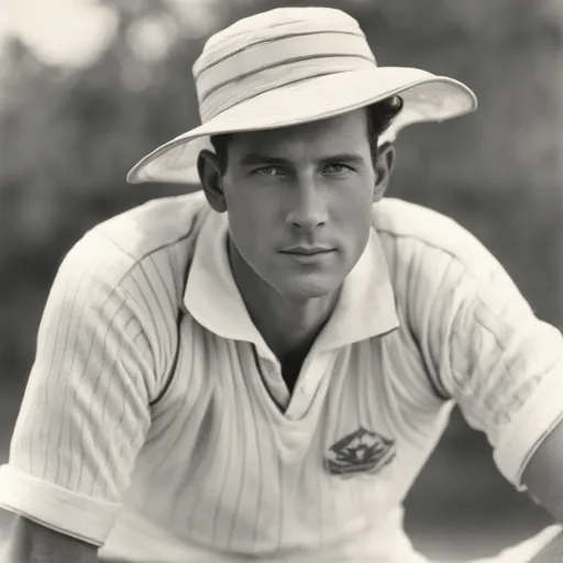 Edward Buultjens
