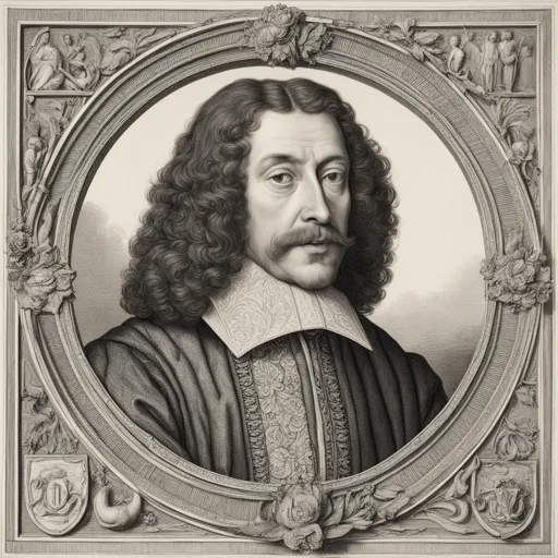 Edward Bysshe (died 1655)