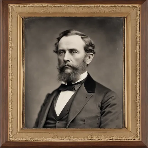 Edward C. Bosbyshell