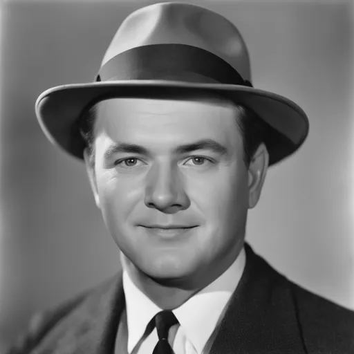 Edward C. Boyle