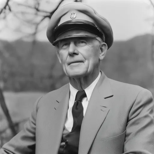 Edward C. Dimock