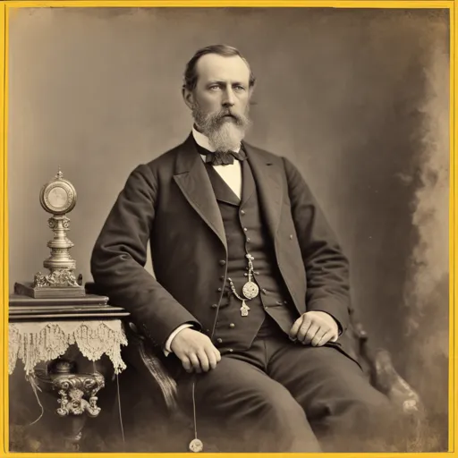 Edward C. Elmore