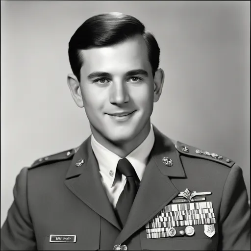 Edward C. Joullian III
