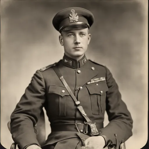 Edward C. Kuhn