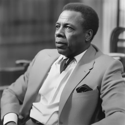 Edward C. Lawson