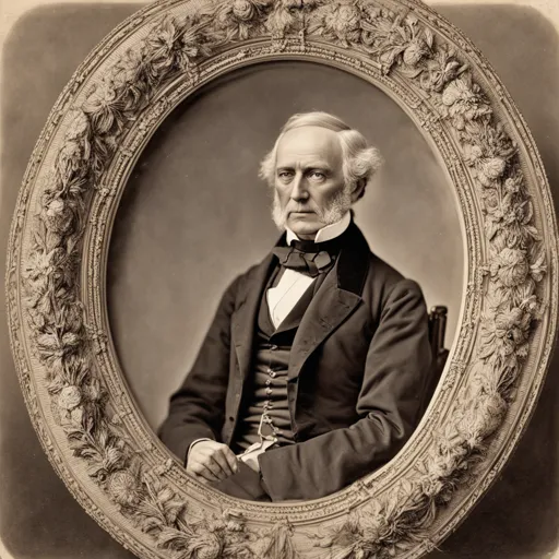 Edward C. Reed