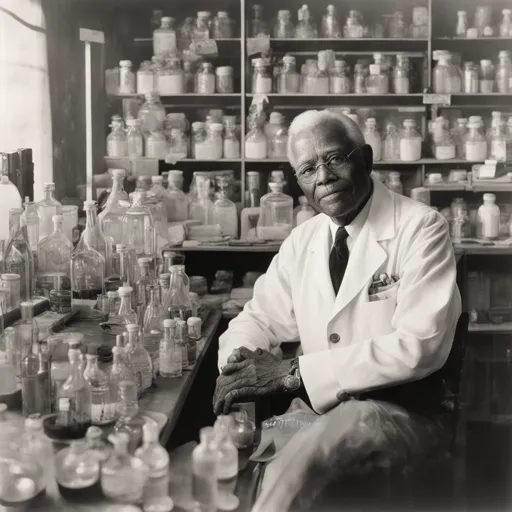 Edward C. Taylor