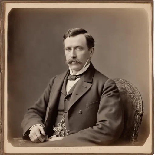 Edward C. Walker (New York politician)