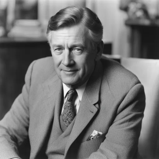 Edward Caddick