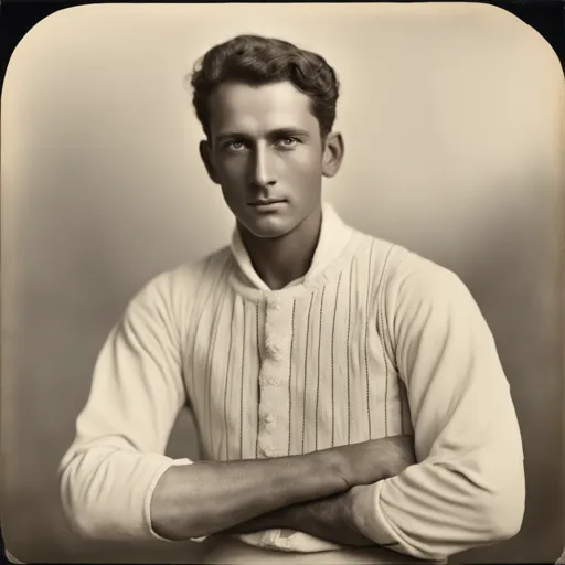 Edward Cadogan (cricketer)