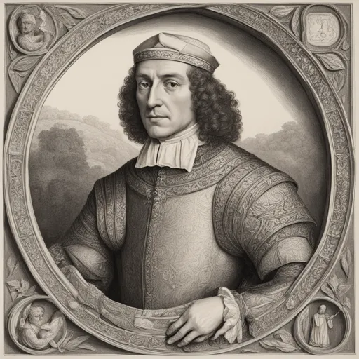 Edward Cadwaladr