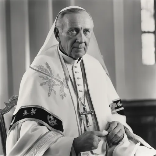 Edward Cannan