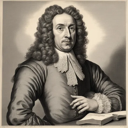Edward Capell
