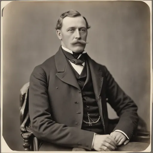 Edward Carleton Holmes