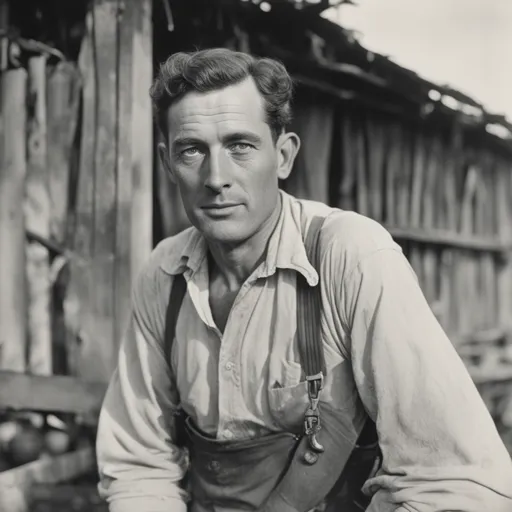 Edward Carlyon Eliot
