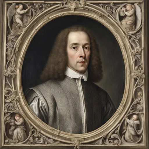 Edward Carter (priest)