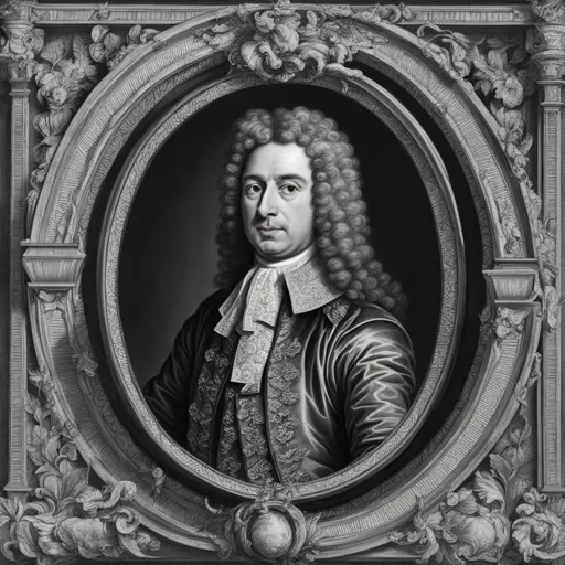 Edward Carteret