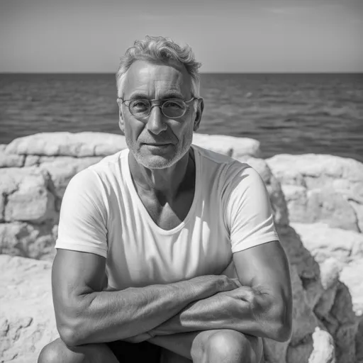Edward Caruana Dingli (swimmer)