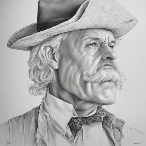 Edward Casso