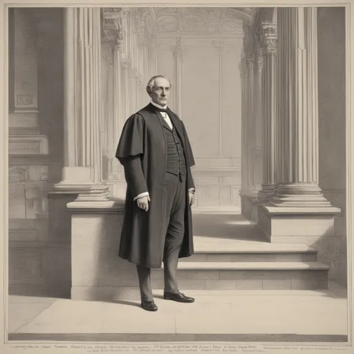 Edward Cazalet