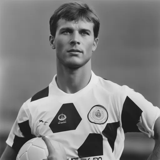 Edward Cecot