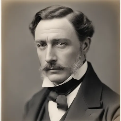 Edward Chadfield
