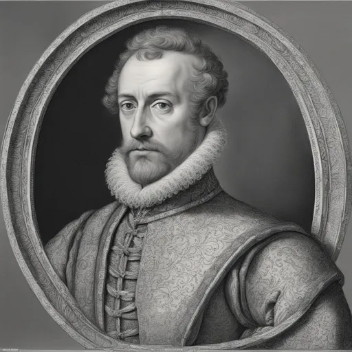 Edward Chaffyn