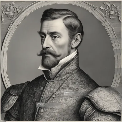Edward Chamberlain (died 1557)