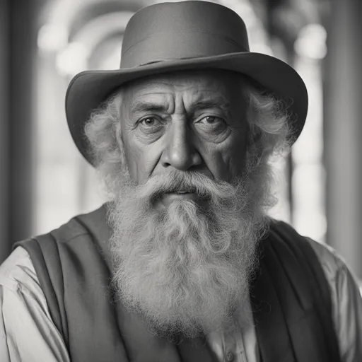 Edward Chaney