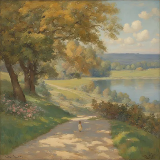 Edward Charles Volkert
