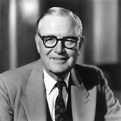 Edward Charles Whelan