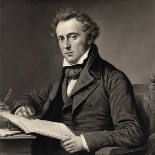 Edward Chatfield