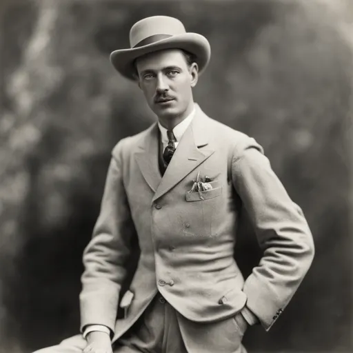 Edward Chattaway