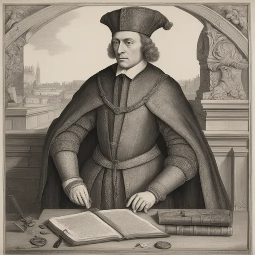 Edward Cheeseman