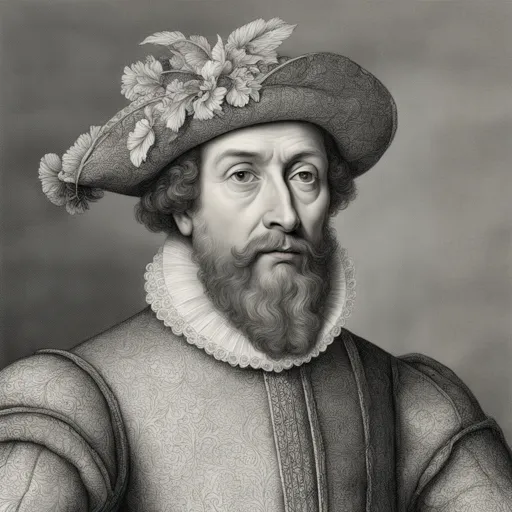 Edward Chetwynd