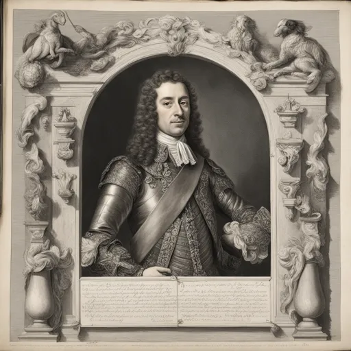 Edward Chevers
