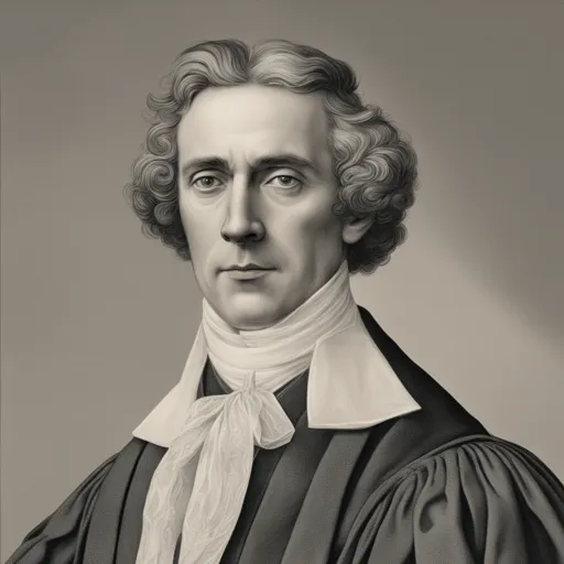 Edward Chilton (attorney)