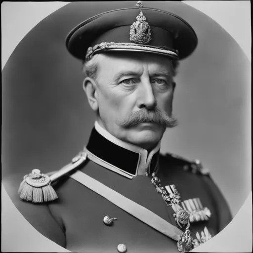 Edward Chippindall