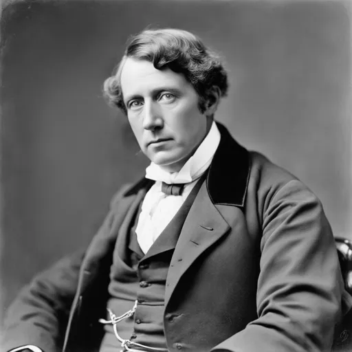 Edward Chitty