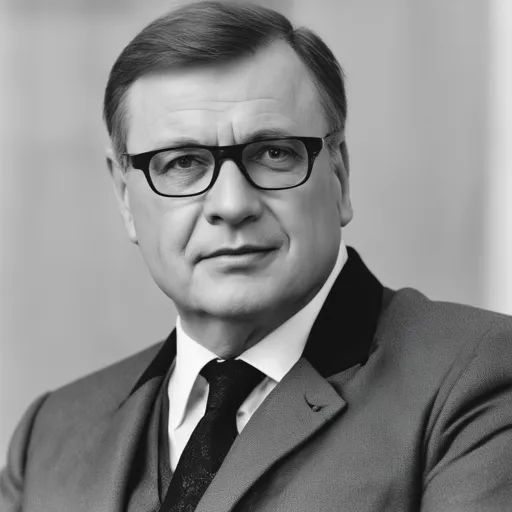 Edward Ciągło