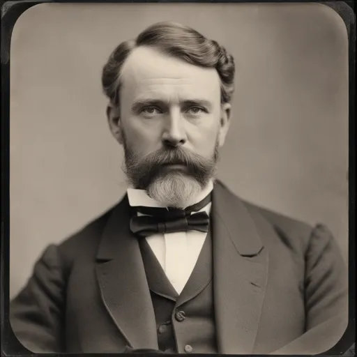 Edward Clark (Australian politician)