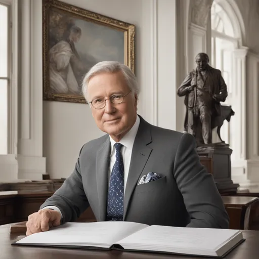 Edward Clark (Canadian politician)
