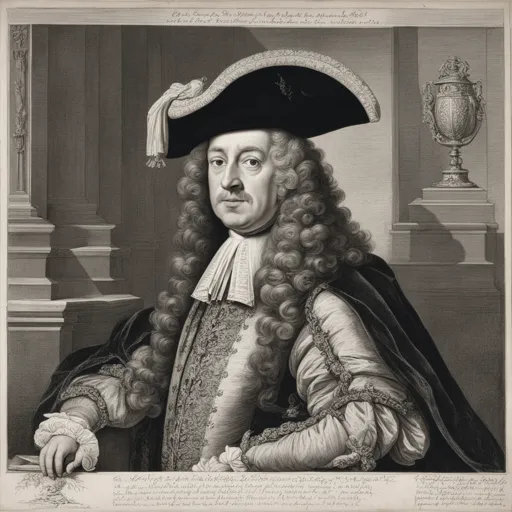 Edward Clarke (Lord Mayor of London)