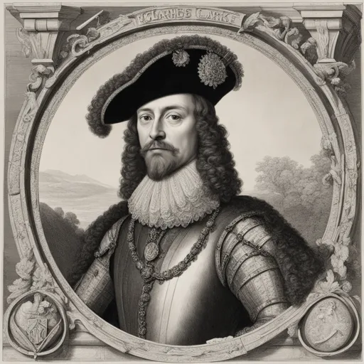 Edward Clarke (MP for Hythe)