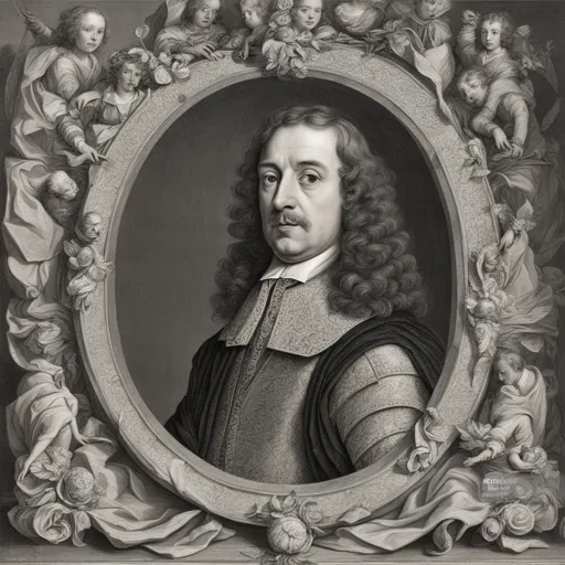 Edward Clarke (MP for Norwich)